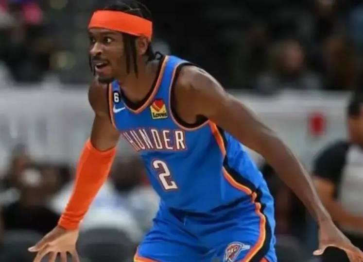 前主要在欧 前主要在欧