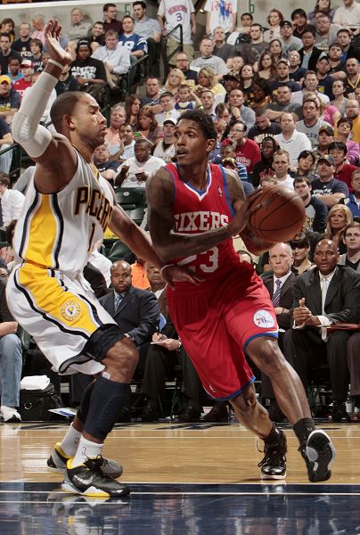 每一个危机 每一个危机