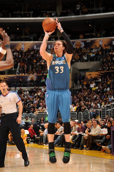 补阵容登场 补阵容登场