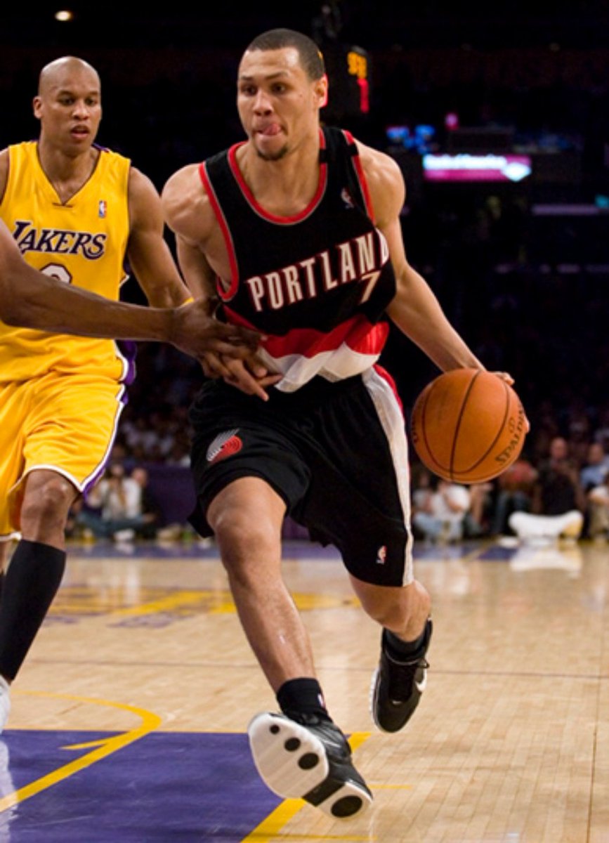 应在尊重球 应在尊重球