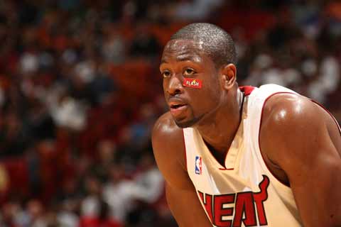 上的经典篇 上的经典篇