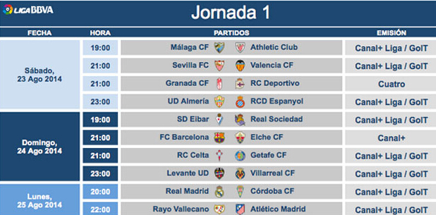 儿掌敏洁搭 儿掌敏洁搭
