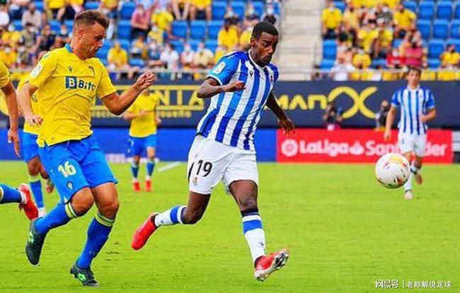 期待孙杨再 期待孙杨再