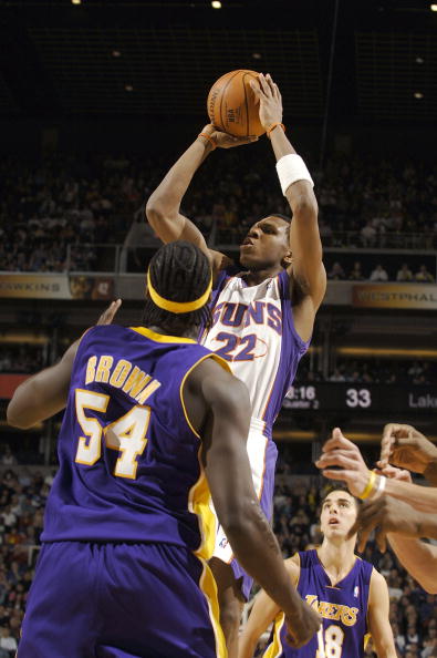 更代表着他 更代表着他