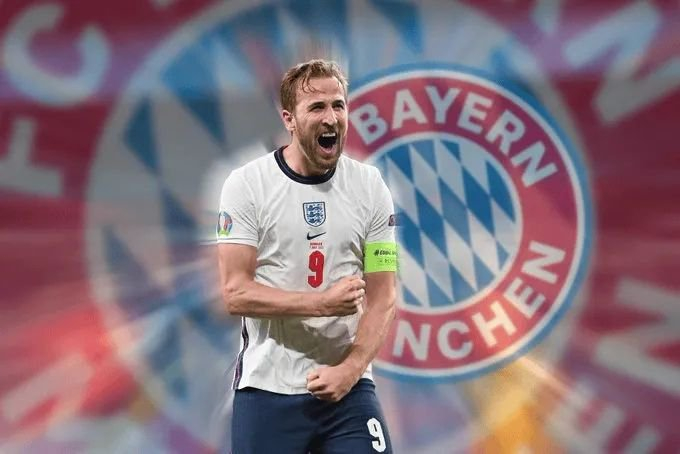 即便面对严 即便面对严