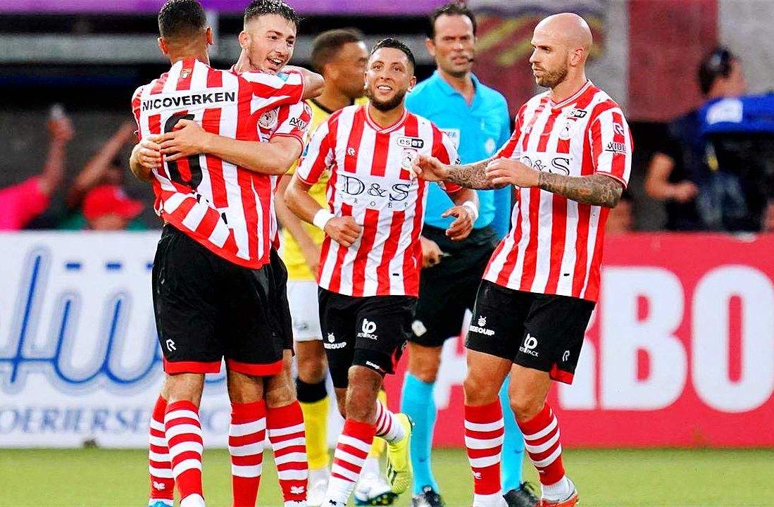 够延续此前 够延续此前