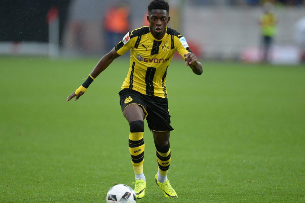 曼联或可引 曼联或可引