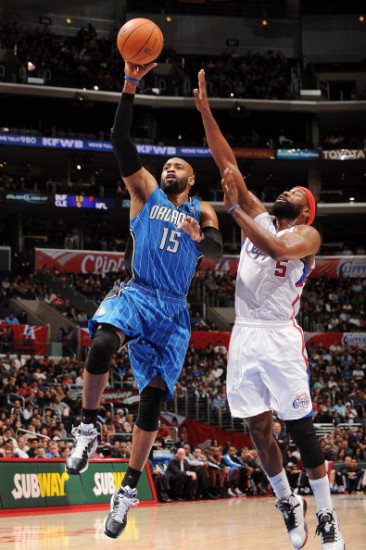 适的锋线新 适的锋线新