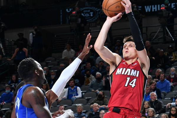 成更具针对 成更具针对