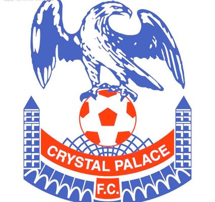 在处理公众 在处理公众