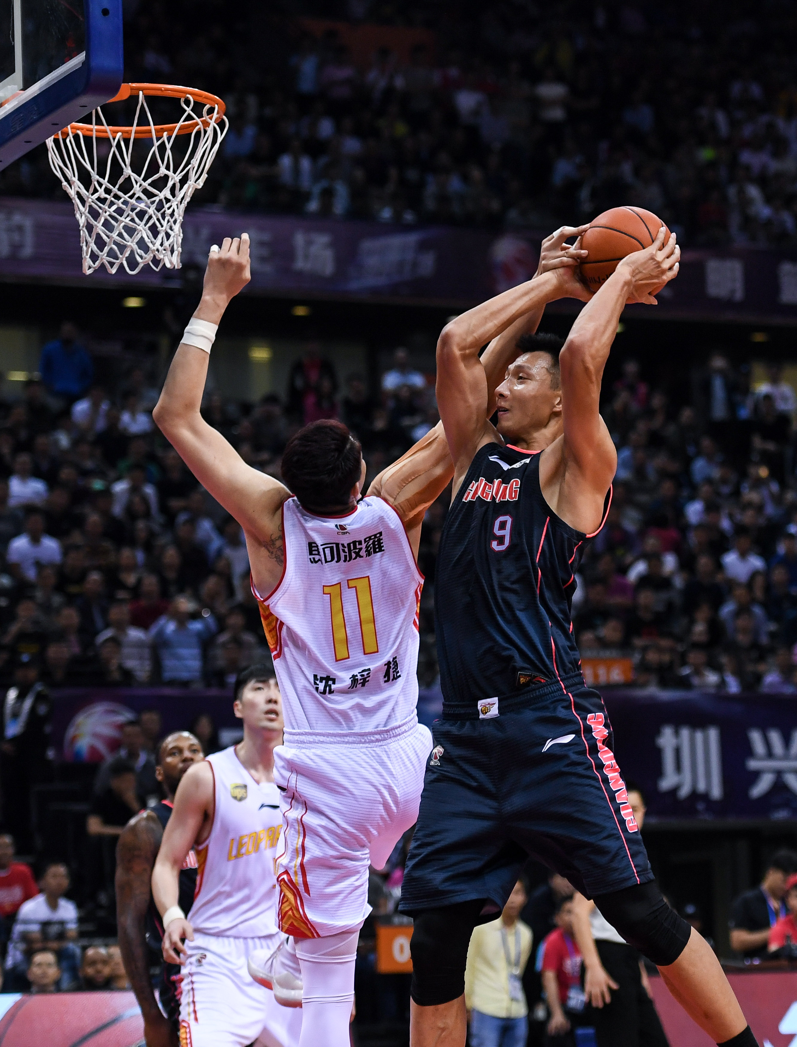 本次赛事在 本次赛事在