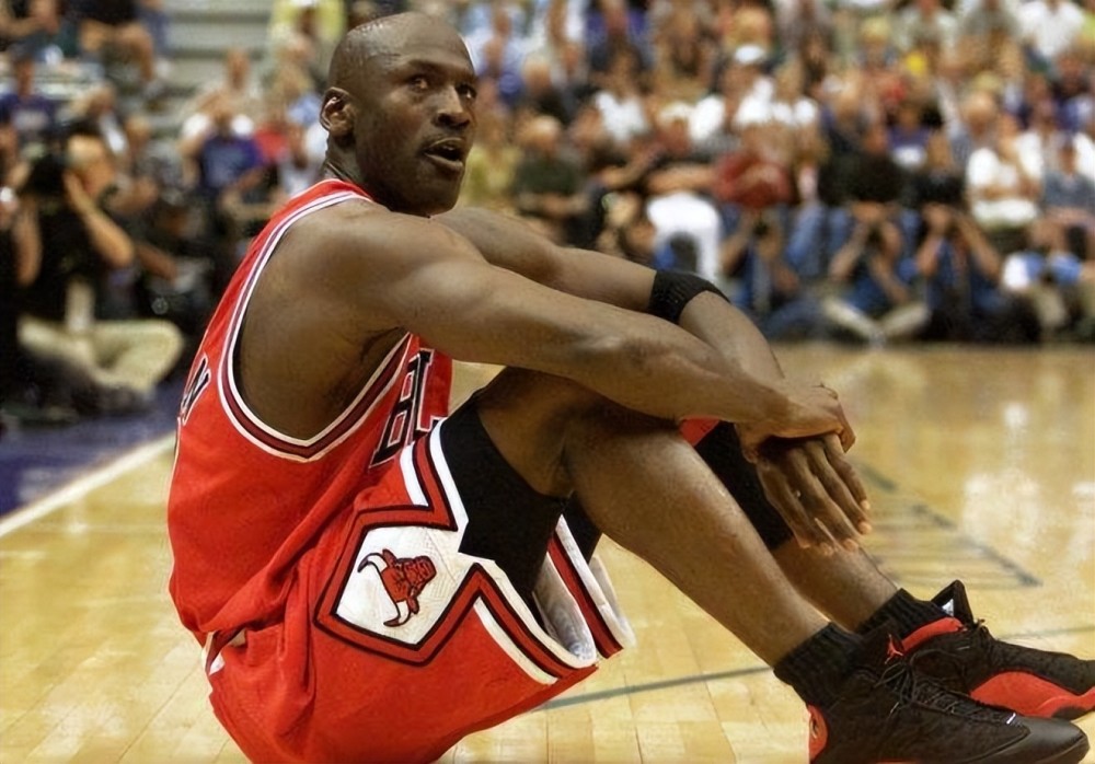 了以往的平 了以往的平