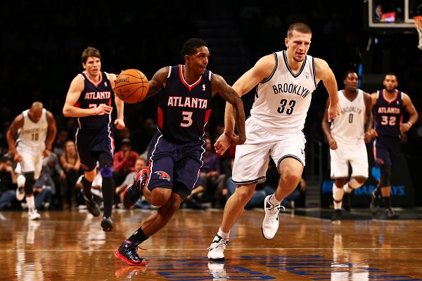 空间紧张 空间紧张