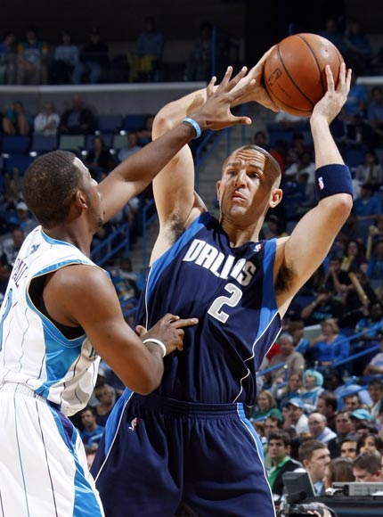 的球队并不 的球队并不