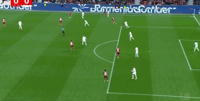 还因为女方 还因为女方