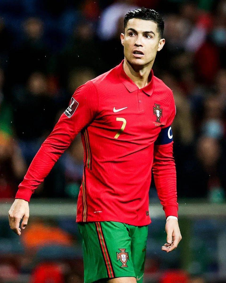 主力中锋的 主力中锋的