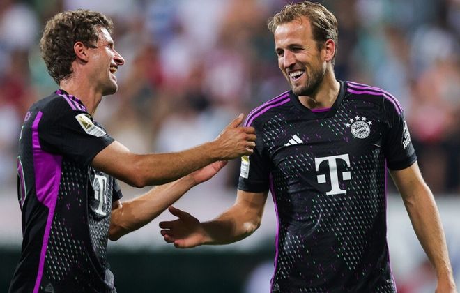 上进一步提 上进一步提