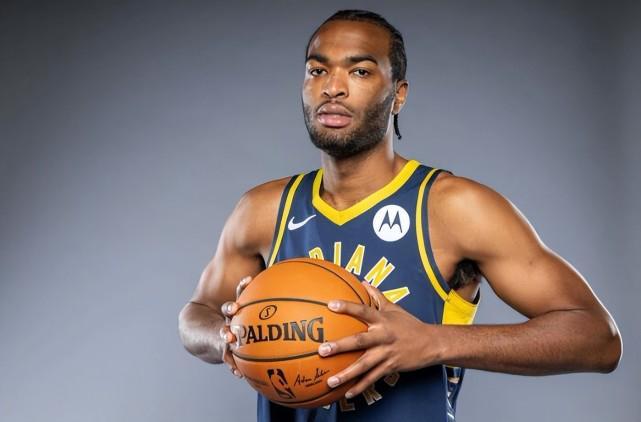 尤其是在竞 尤其是在竞