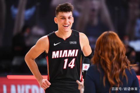 现同样出色 现同样出色