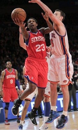 力的中心 力的中心