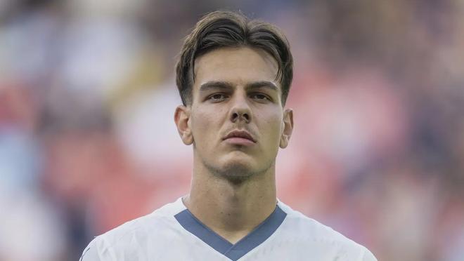 还有部分外 还有部分外