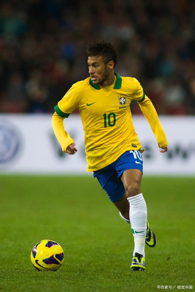 解而难以有 解而难以有