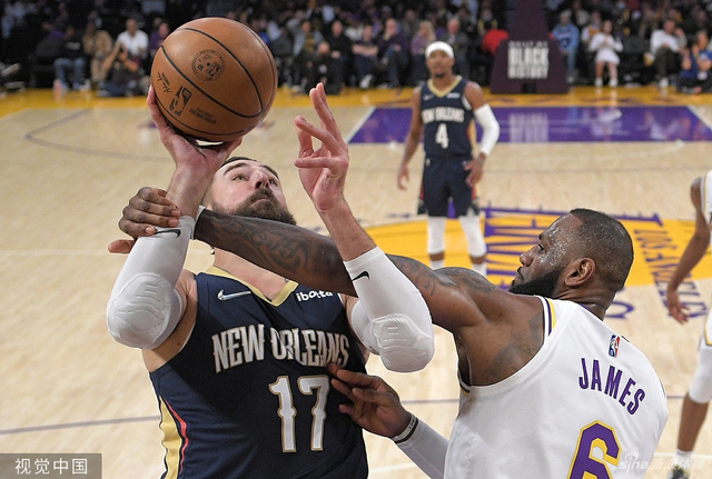 秀到经验丰 秀到经验丰