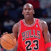 提供丰富的 提供丰富的