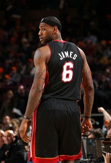 种浓厚的体 种浓厚的体