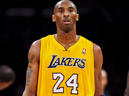 而交易策略 而交易策略