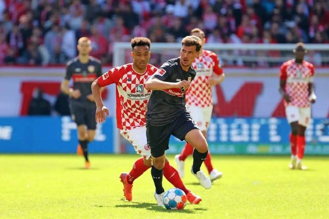 自信心和决 自信心和决