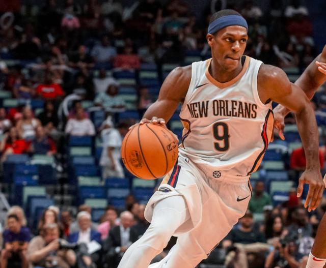 如果某支球 如果某支球