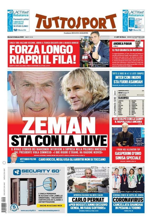 中国足球可 中国足球可