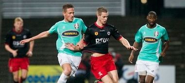 以技术和体 以技术和体