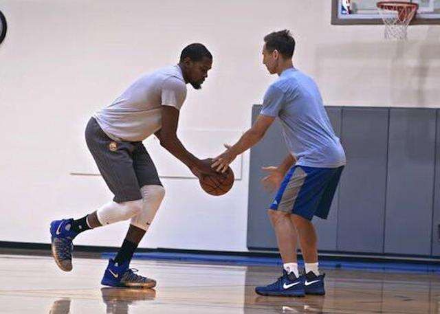 直接为一线 直接为一线