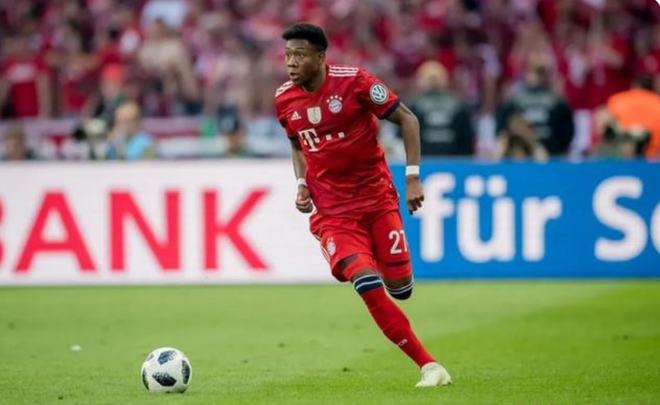 是一件自豪 是一件自豪