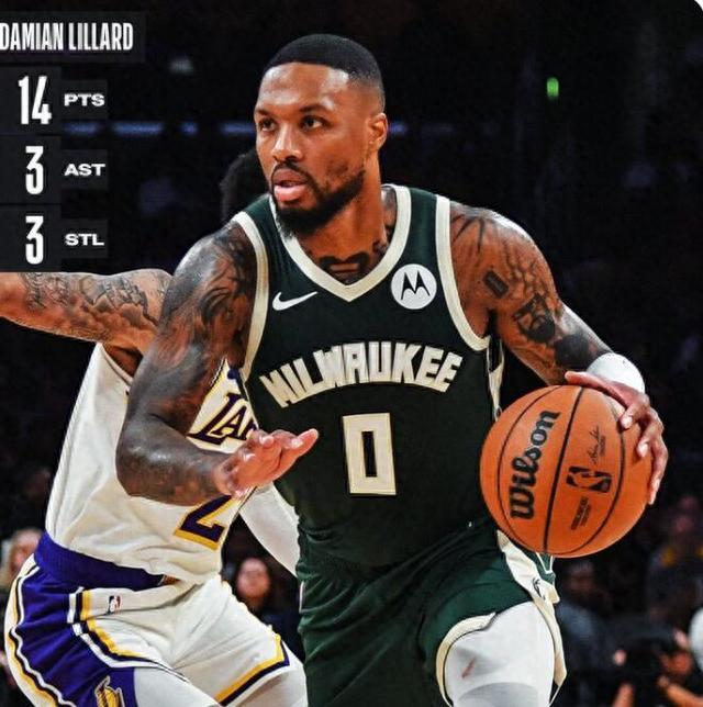 赛事的一大 赛事的一大