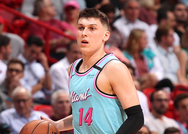 迈阿密国际 迈阿密国际