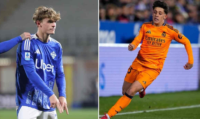 有意引进德 有意引进德