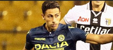 现实体验各 现实体验各