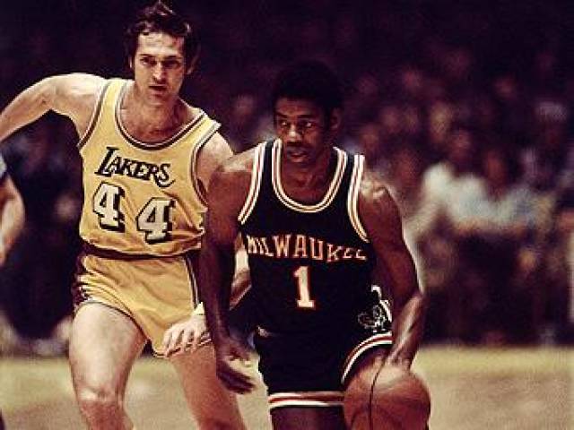 时代的选择 时代的选择