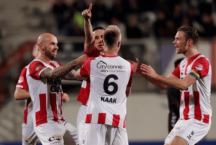 为我们诠释 为我们诠释