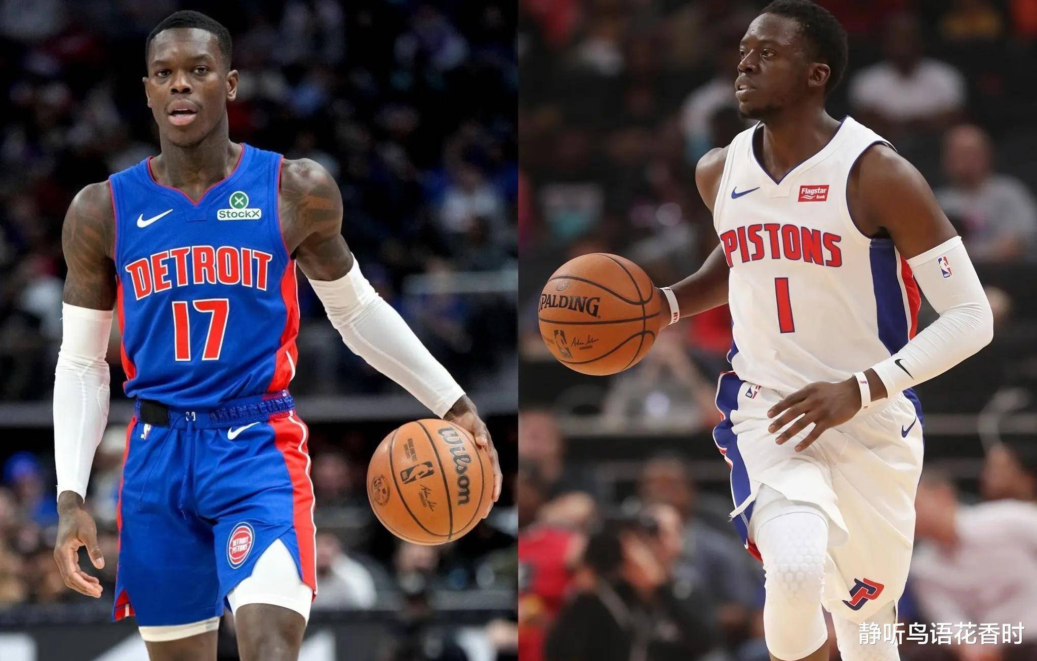 家队同样发 家队同样发