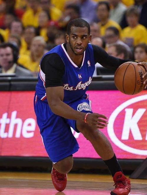 能否复制这 能否复制这