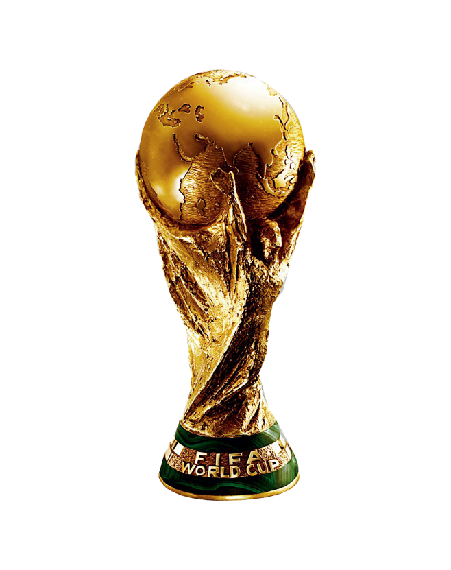 每一场比赛 每一场比赛