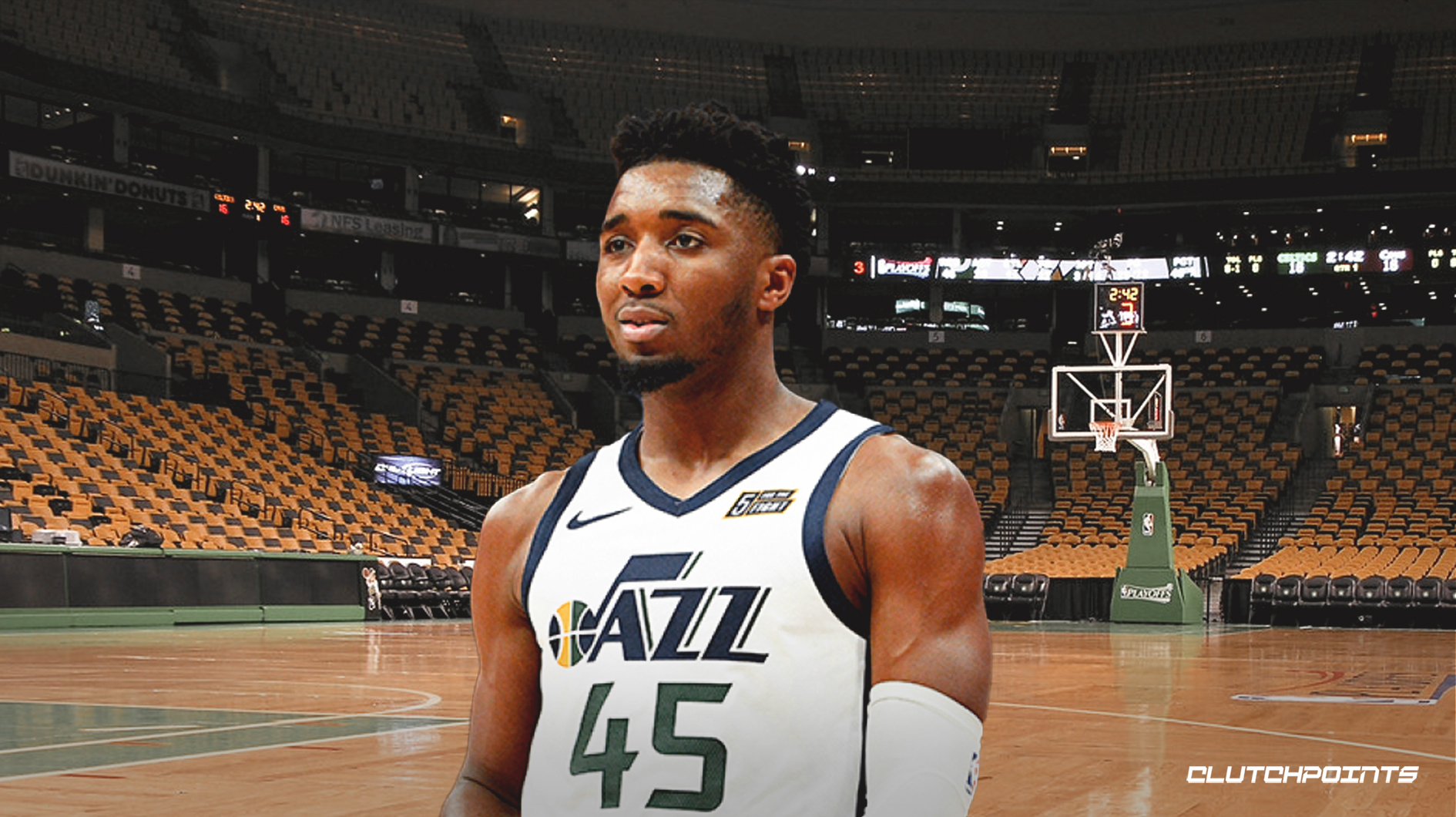 乎直接导致 乎直接导致