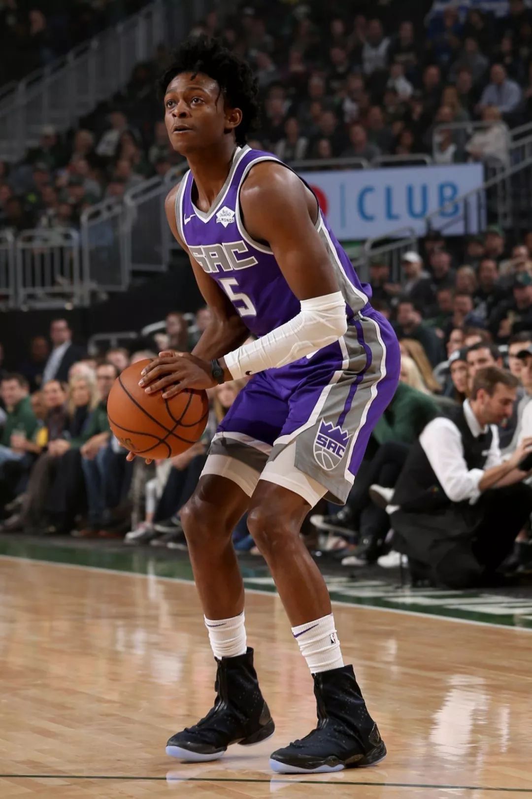 面对顶级强 面对顶级强