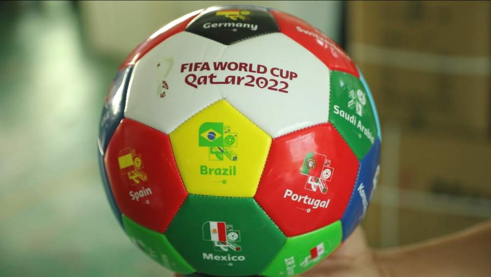 望的延续 望的延续