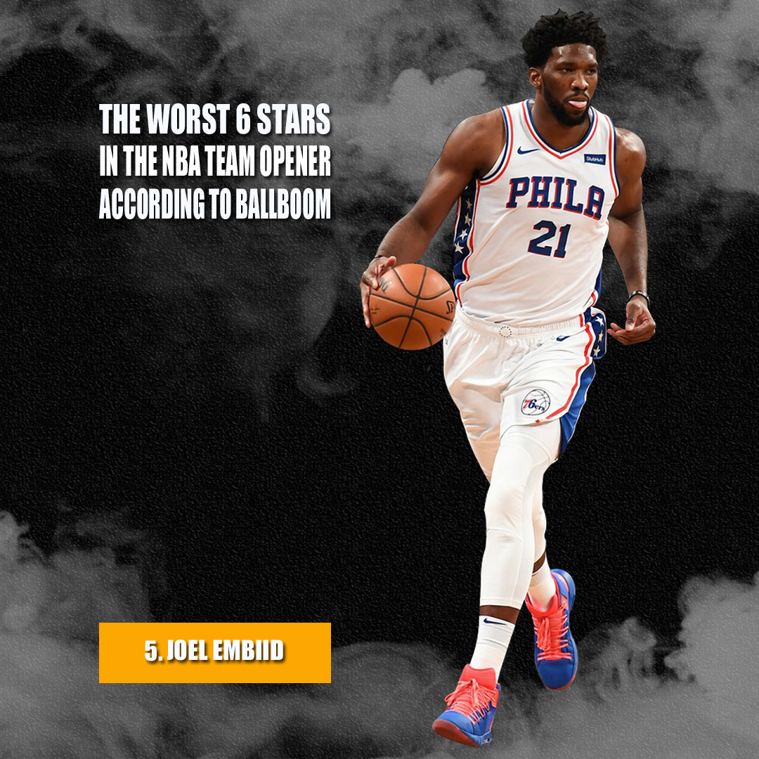 膝部伤势困 膝部伤势困