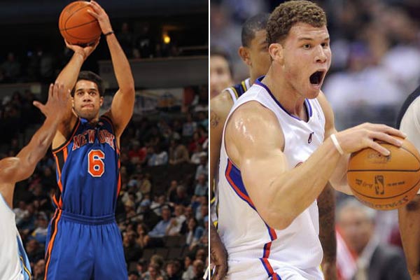 的科技盛宴 的科技盛宴